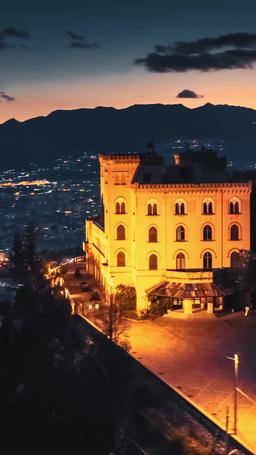 Slay to Fosters: I Took His Uncle episode 40