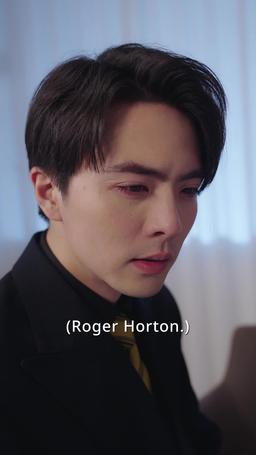 CEO, That Intern is Actually Your Wife (English-dubbed) episode 69