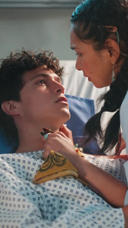 Yellowstone: King of Montana episode 31