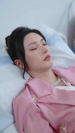 The Heiress's Regret: Spoiled by Her Three Brothers episode 77