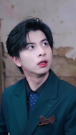 Daddy, She’s Not Nanny, She’s Our Mommy! episode 26