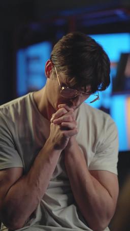 Mafia Boss Owns My Body episode 42