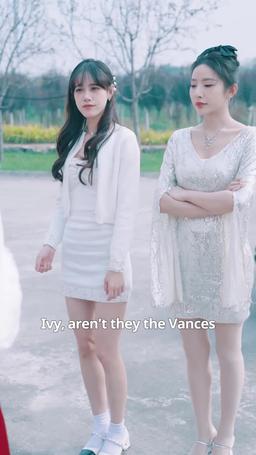 The Outcast's Triumph episode 65