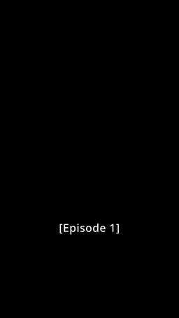 What Summer Loves episode 1