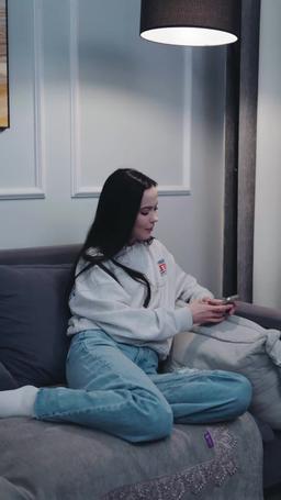 The Pendleton Secrete episode 49