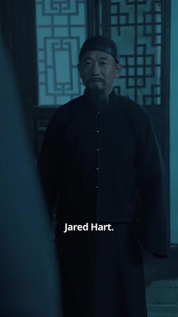 Fate's Chosen: The Last Exorcist episode 44