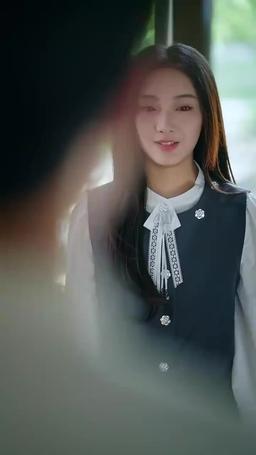 The Villainess Strikes Back episode 31