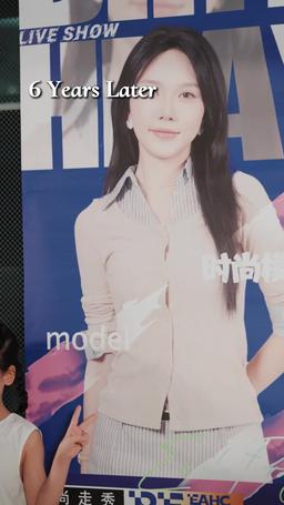 Let’s Get Married, Mr. CEO episode 64