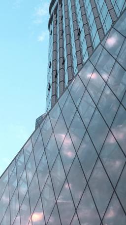 After the Divorce, She Takes It All episode 5