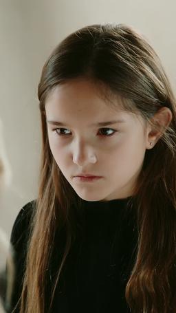 Maid's Vendetta episode 2