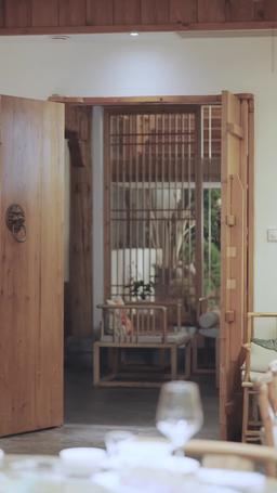 Sparks of Destiny episode 28