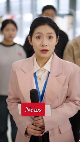 God of Chess episode 27