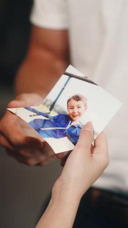 The Billionaire Married a Homeless Girl episode 10