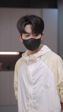 Fatal Heiress episode 19