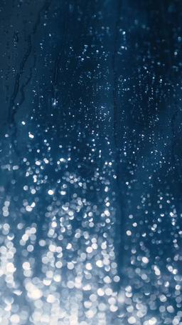 Served Time, Now I'm His Mrs. Right episode 1