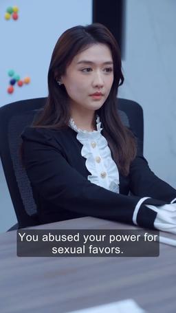 Spoiled by Aristocratic Heirs After Divorce episode 32