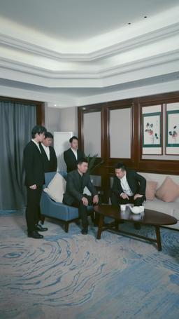 From Ex-Con to Cultivator episode 74