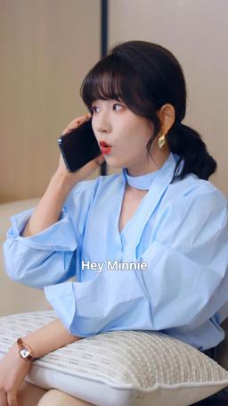Daddy, Guess Who's Your Kid? episode 54