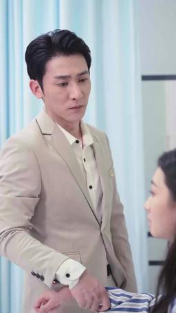 A Second Chance episode 52