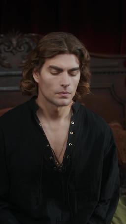 Wings of Fire: The Dragon Slayer Is My Ex-Lover episode 55