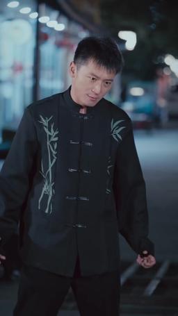 From Ex-Con to Cultivator episode 56