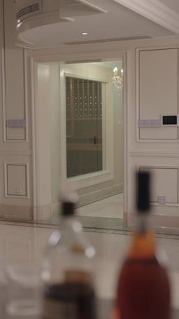 The Marriage Contract episode 35