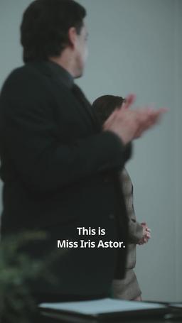 He Said the Baby Was Too Expensive trailer