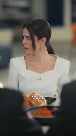 Insta-Married episode 33