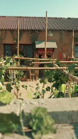 Back to the 90s: Avenging Mom episode 1