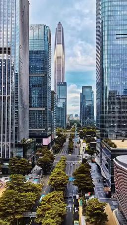 Fate Won't Stop Me episode 37