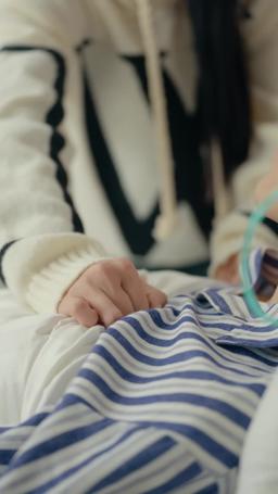 Addicted to You episode 33