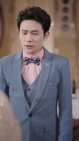See You Never, My Dear Ex! episode 21