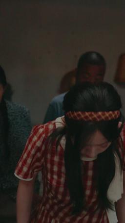 I'm Not Your Typical 70s Housewife episode 45