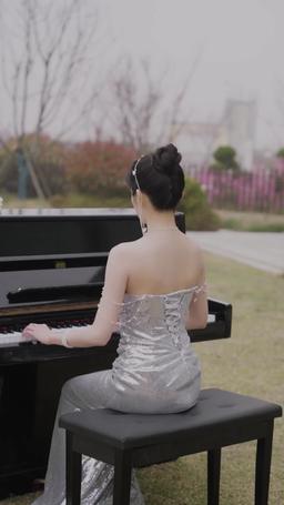 Boss Mom: A Lazy Daydream episode 52