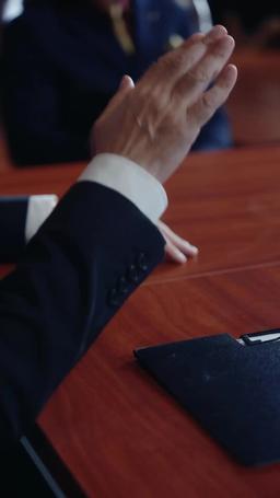 Too Late for Love: 15 Days After Miscarriage episode 34