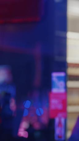 Love Magic Hongsi Bar episode 50