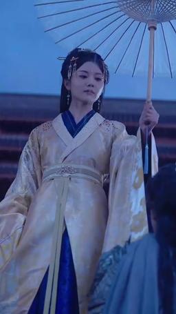 My Princess, Return to Me episode 3