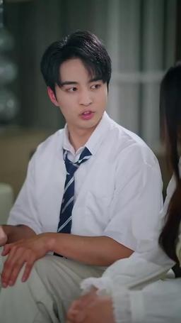 The Villainess Strikes Back episode 55