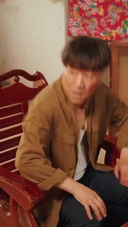 Back to the 90s: Avenging Mom episode 20