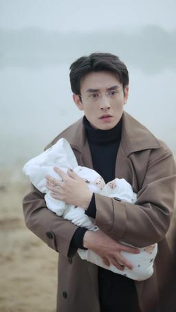 Darling, Please Love Me Again? episode 67