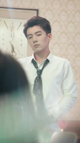 My Sassy Wife episode 39