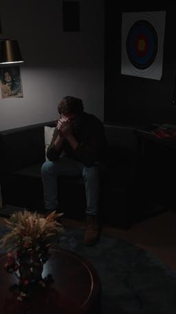 If Only You Were Mine episode 14