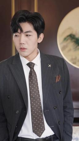 Heartbeats for Her episode 43