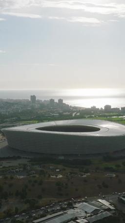 Operation Christmas Trap episode 59