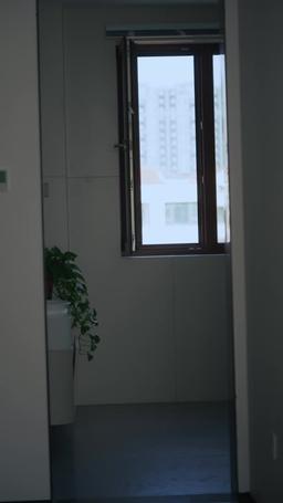 Destined To Be episode 7