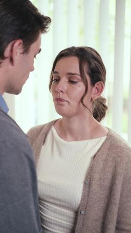 Daddy Forgot, but Mommy Remembers episode 46