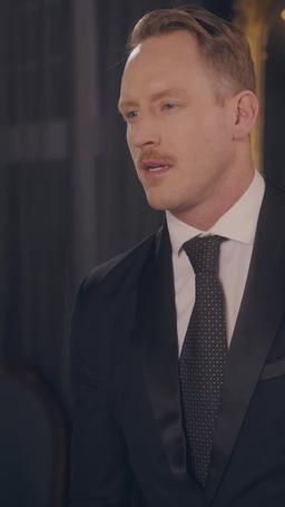 Her Double, His Trouble episode 43