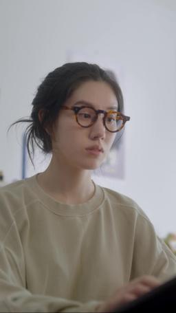 I'm Calling Off the Engagement with the Male Lead episode 74