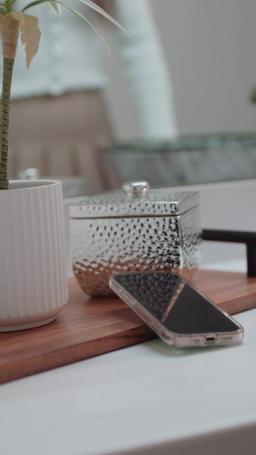 How to Land a Movie Star episode 29