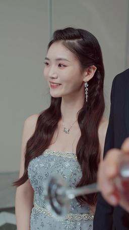 Daddy by Accident, Love by Fate episode 67